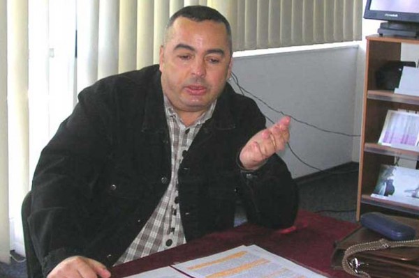 Arhiva foto