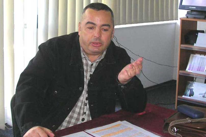 Arhiva foto