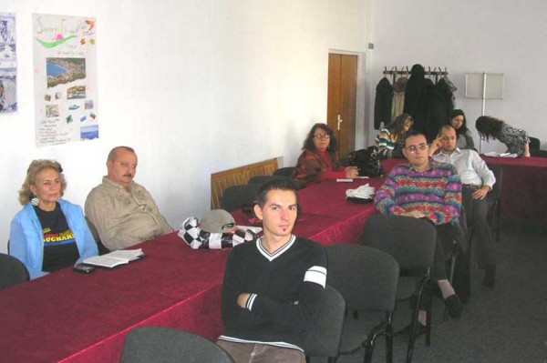 Arhiva foto