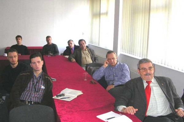 Arhiva foto