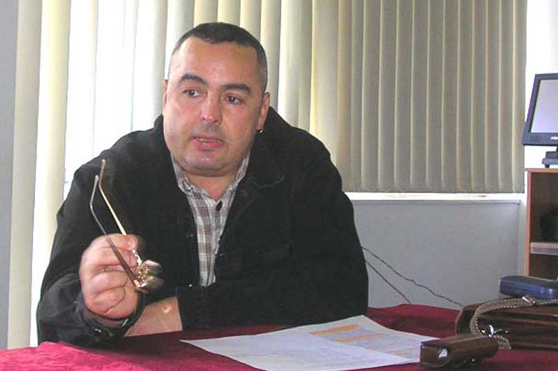 Arhiva foto