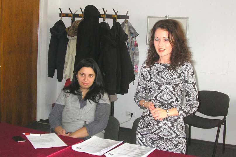 Arhiva foto