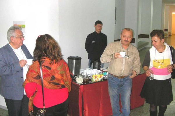Arhiva foto