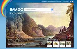 imagoromaniae