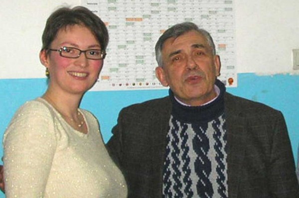 Întalnirea din 28.02.2014